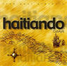 Haitiando - Club Ayiti album cover