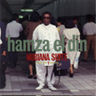 Hamza El Din - Nubiana Suite - Live in Tokyo album cover