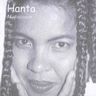 Hanta - Madagascar album cover