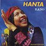 Hanta - Rano album cover