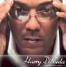 Harry Diboula - Dis Moi Pourquoi ? album cover