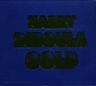 Harry Diboula - Harry Diboula Gold album cover