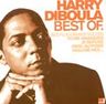 Harry Diboula - Harry Diboula Best Of album cover