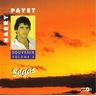 Harry Payet - Ségas album cover