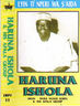 Haruna Ishola - Eyin ti nperi wa s'aida album cover