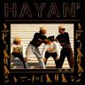 Hayan' - Va-Va-Va album cover