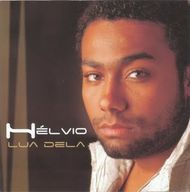 Hlvio - Lua Dela album cover