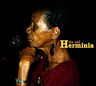 Herminia - Do sal album cover