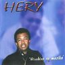 Hery - Hirahira Sy Mozika album cover