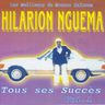 Hilarion Nguema - Tous Ses Succès - Vol. 1 album cover