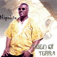 Hipolito - Nben di terra album cover