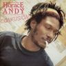 Horace Andy - Confusion album cover