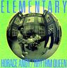 Horace Andy - Elementary (Horace Andy and Rhythm Queen) album cover