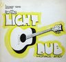 Horace Andy - In The Light Dub album cover
