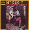 Horace Andy - In The Light album cover