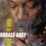 Horace Andy - Mek it bun album cover