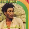 Horace Andy - Pure Ranking album cover