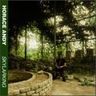 Horace Andy - Skylarking album cover