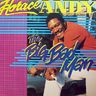 Horace Andy - The Big Bad Man album cover