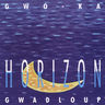 Horizon - Horizon album cover