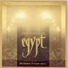 Hossam Ramzy - Enchanted Egypt album cover