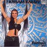 Hossam Ramzy - Faddah album cover