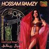 Hossam Ramzy - Gamaal Rawhany album cover