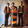 Hugh Masekela - Hugh Masekela And The Union Of South Africa album cover