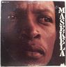 Hugh Masekela - Masekela album cover