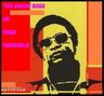 Hugh Masekela - The funky days of Hugh Masekela album cover