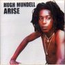 Hugh Mundell - Arise album cover