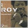 I Roy - Sincerely Yours album cover