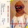 Ibrahim Hamma Dicko - Radio Bissindie album cover