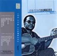 Idrissa Soumaoro - Kotè album cover