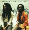 Ijahman - Ijahman Sings Bob Marley album cover