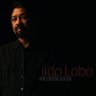 Ildo Lobo - Incondicional album cover