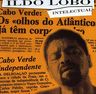Ildo Lobo - Intelectual album cover