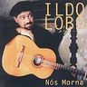 Ildo Lobo - Nos Morna album cover