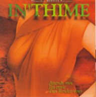 In'thime - In'Thime album cover