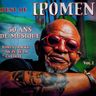 Ipomen - 50 Ans De Musique album cover