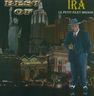 Ira - Best Of Ira (Le Petit Filet Mignon) album cover