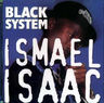 Ismaël Isaac - Black system album cover