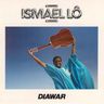 Ismaël Lô - Diawar album cover