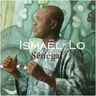 Ismaël Lô - Senegal album cover