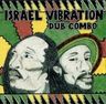 Israel Vibration - Dub Combo album cover
