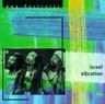 Israel Vibration - Israel Vibration RAS Portraits album cover