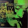 Israel Vibration - skelly vibes album cover