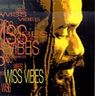 Israel Vibration - Wiss Vibes album cover