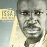 Issa Bagayogo - Mali Koura album cover