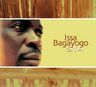 Issa Bagayogo - Sya album cover